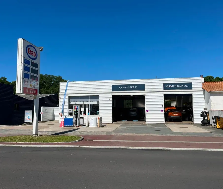 yb-auto-garage-peugeot-carrosserie-peinture-aizenay