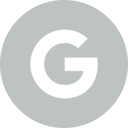 logo Google