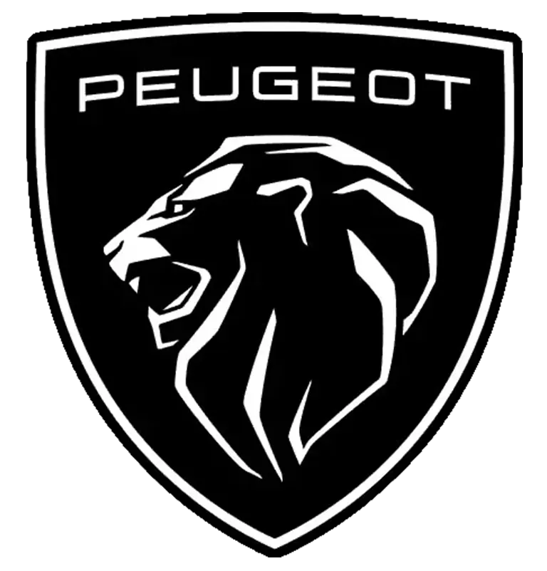 peugeot-logo