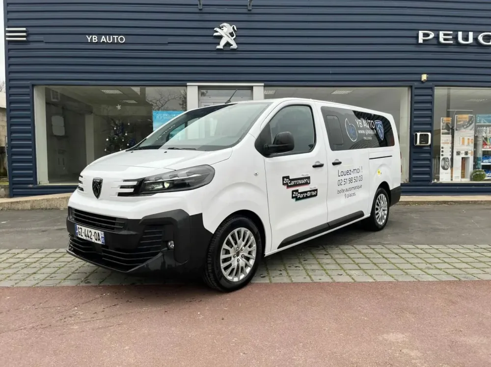 yb-auto-garage-peugeot-carrosserie-peinture-aizenay-PEUGEOT-Minibus