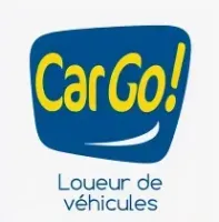 Cargo
